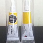 Obat Untuk Mata Bintitan