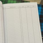 Kas Termasuk Debit Atau Kredit