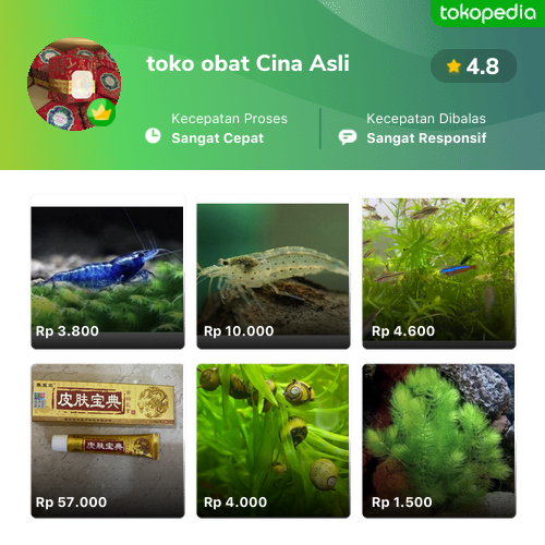 Toko Obat Cina Di Medan Toko Obat Cina Di Medan