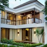 Desain Rumah Bawah Tanah