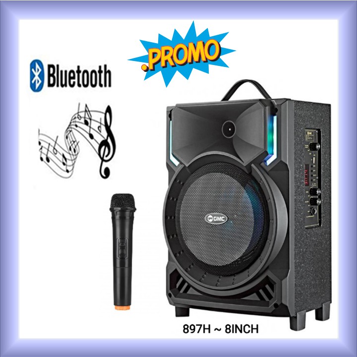 Harga Speaker Untuk Karaoke Di Rumah Harga Speaker Untuk Karaoke Di Rumah