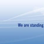 Pt Asuransi Samsung Tugu Pt Asuransi Samsung Tugu