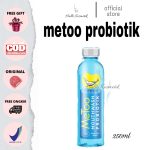 Metoo Obat Kumur