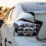 Asuransi Acc Asuransi Acc