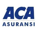Aca Asuransi Indonesia