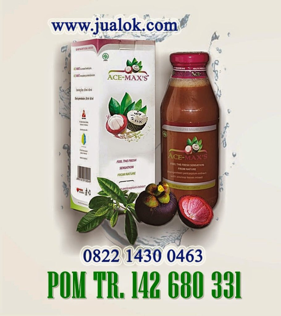 Pengobatan Ambeien Pengobatan Ambeien