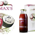 Pengobatan Usus Buntu