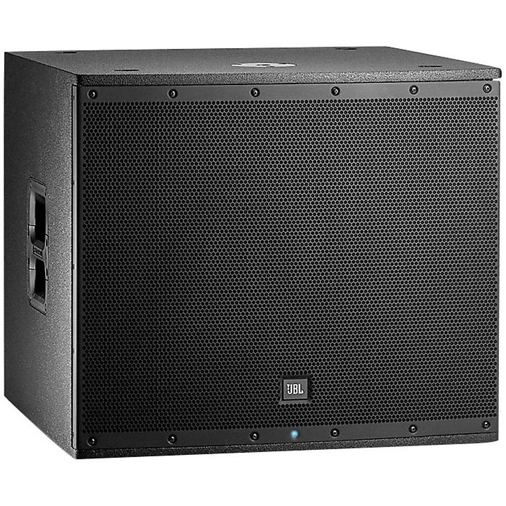 Speaker Fabulous 18 Inch 1000 Watt