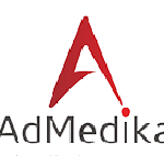 Biaya Asuransi Admedika Biaya Asuransi Admedika