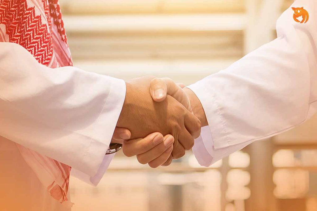 Apa Saja Rukun Asuransi Syariah Apa Saja Rukun Asuransi Syariah