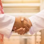 Apa Saja Rukun Asuransi Syariah