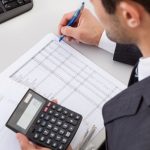 Perhitungan Asuransi Pengiriman Barang