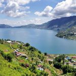 Wisata Di Alahan Panjang