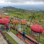 Wisata Kuningan Pondok Pinus Wisata Kuningan Pondok Pinus