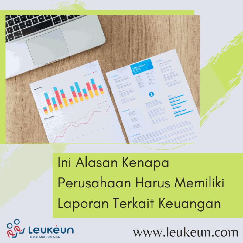 Alasan Bekerja Di Perusahaan Asuransi