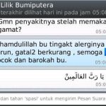 Cara Mengobati Penyakit Dompo Secara Alami Cara Mengobati Penyakit Dompo Secara Alami