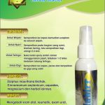 Obat Untuk Sakit Telinga
