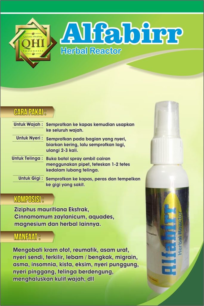 Obat Untuk Sakit Telinga Obat Untuk Sakit Telinga