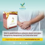 Pengobatan Asam Lambung