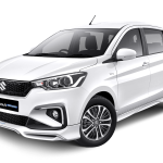 Mobil Hybrid Adalah Mobil Yang Sumber Penggeraknya Dilakukan Oleh