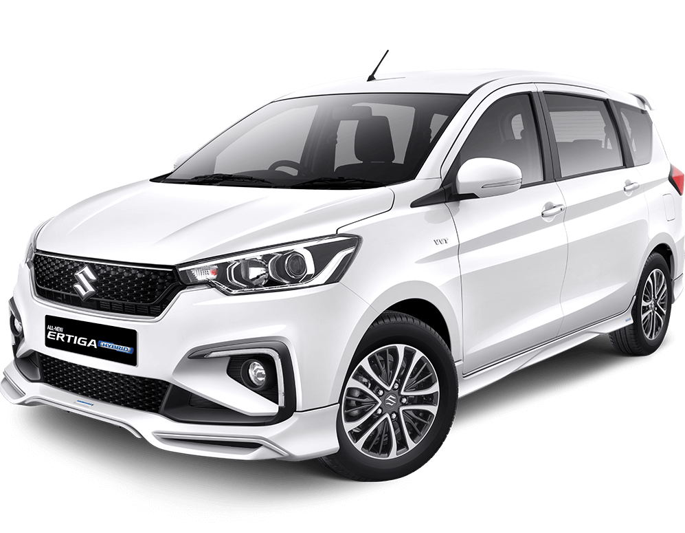 Mobil Hybrid Adalah Mobil Yang Sumber Penggeraknya Dilakukan Oleh