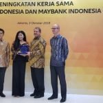 Asuransi Kerugian Allianz