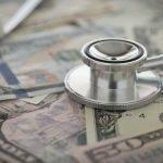 Amount Payable Dalam Asuransi Adalah