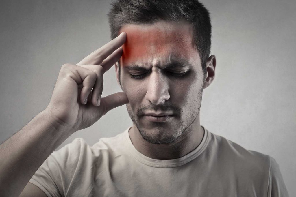 Obat Analsik Untuk Apa