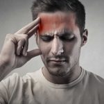 Obat Analsik Untuk Apa