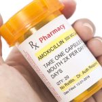 Solpenox 500 Amoxicillin Trihydrate Obat Apa