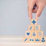 Apa Itu Klaim Asuransi