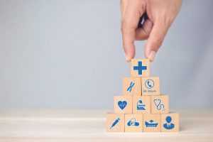 Apa Itu Klaim Asuransi