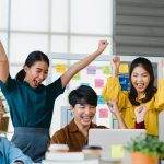 Apa Itu Perusahaan Asuransi