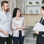 Apa Yang Dimaksud Dengan Asuransi Dwiguna