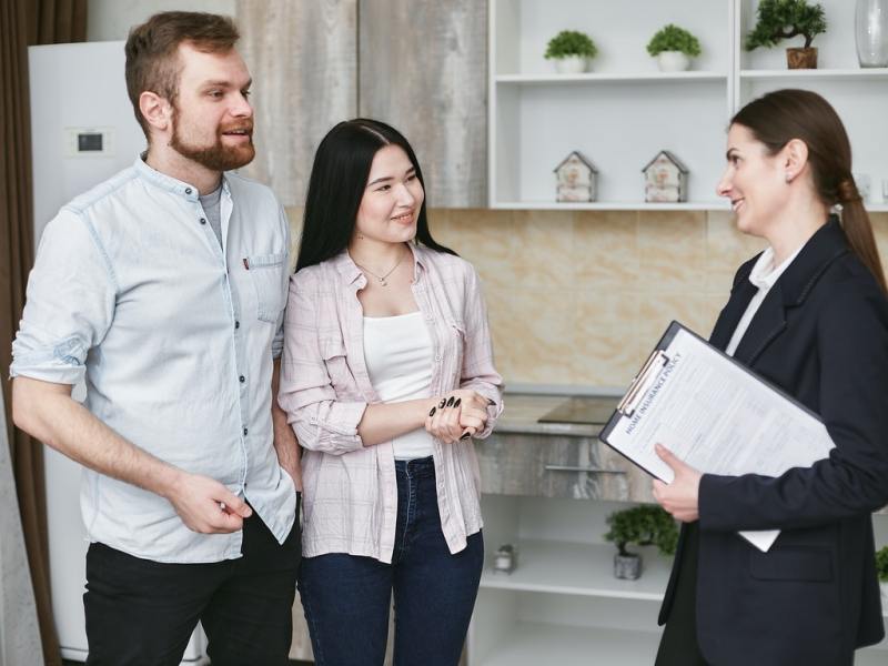 Apa Yang Dimaksud Dengan Asuransi Dwiguna Apa Yang Dimaksud Dengan Asuransi Dwiguna