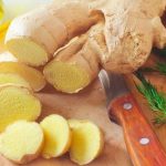 Apakah Jahe Bisa Mengobati Batuk