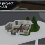 Aplikasi Desain Rumah Ios