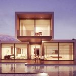 Aplikasi Desain Rumah Pc Aplikasi Desain Rumah Pc