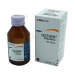 Vectrine Obat