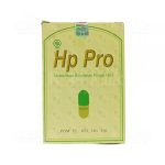Hp Pro Obat Hp Pro Obat