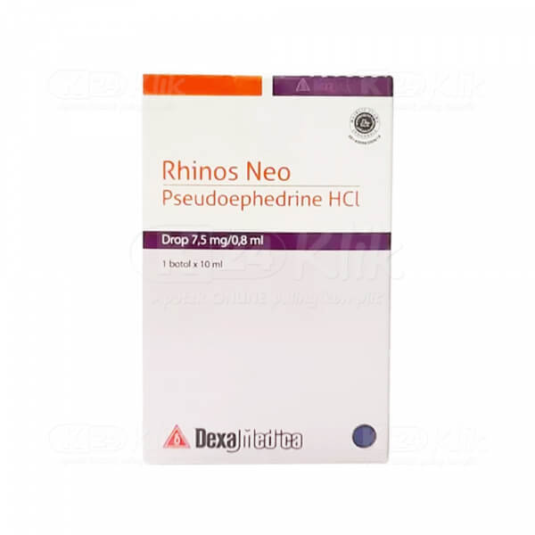 Rhinos Obat Apa Rhinos Obat Apa
