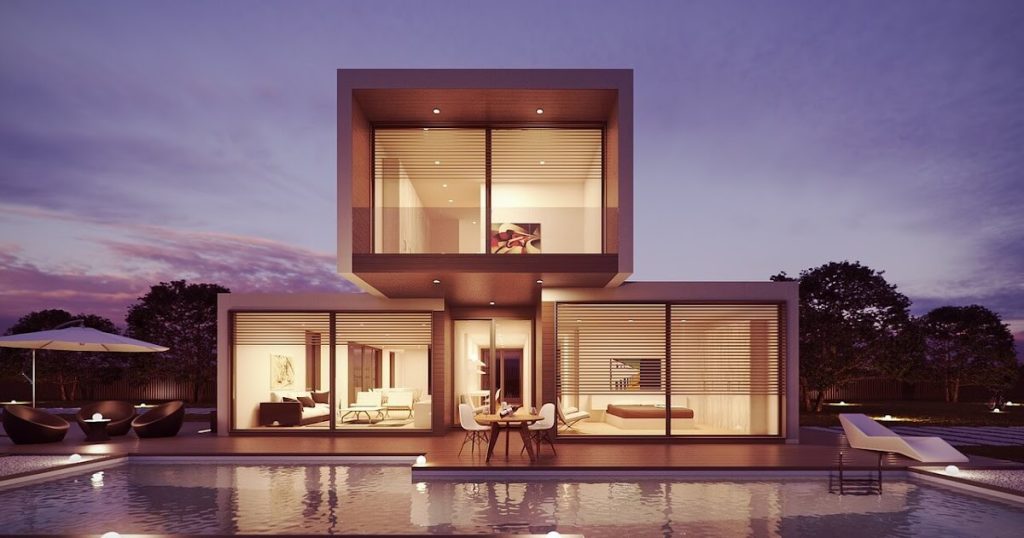 Klausa Operasional Asuransi