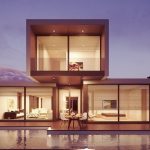 Klausa Operasional Asuransi