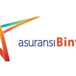 Asuransi Bintang Pt Tbk