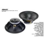 Speaker 15 Mid Low Yang Bagus