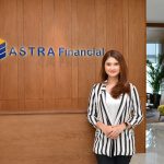 Asuransi Astra Karir Asuransi Astra Karir