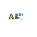 Premi Asuransi Astra Life Premi Asuransi Astra Life