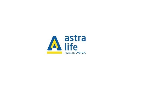 Premi Asuransi Astra Life