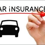 Macam2 Asuransi Kesehatan