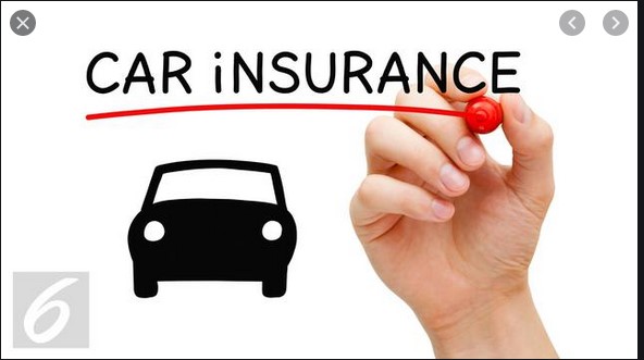 Macam2 Asuransi Kesehatan Macam2 Asuransi Kesehatan